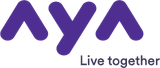 pmc-logo