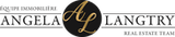 pmc-logo