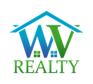 pmc-logo