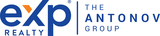 pmc-logo