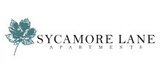 pmc-logo