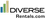 pmc-logo