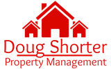 pmc-logo