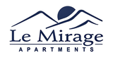 pmc-logo