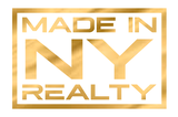 pmc-logo
