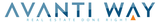pmc-logo