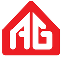 pmc-logo