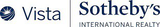 pmc-logo
