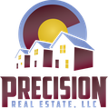 pmc-logo