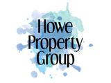 pmc-logo
