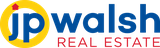 pmc-logo
