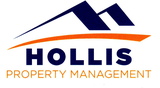pmc-logo