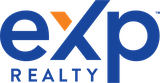pmc-logo