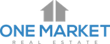 pmc-logo
