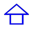 pmc-logo