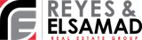 pmc-logo