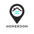 pmc-logo
