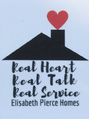 pmc-logo