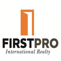 pmc-logo