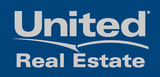 pmc-logo
