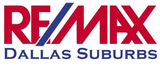 pmc-logo