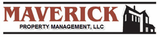 pmc-logo