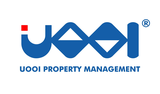 pmc-logo