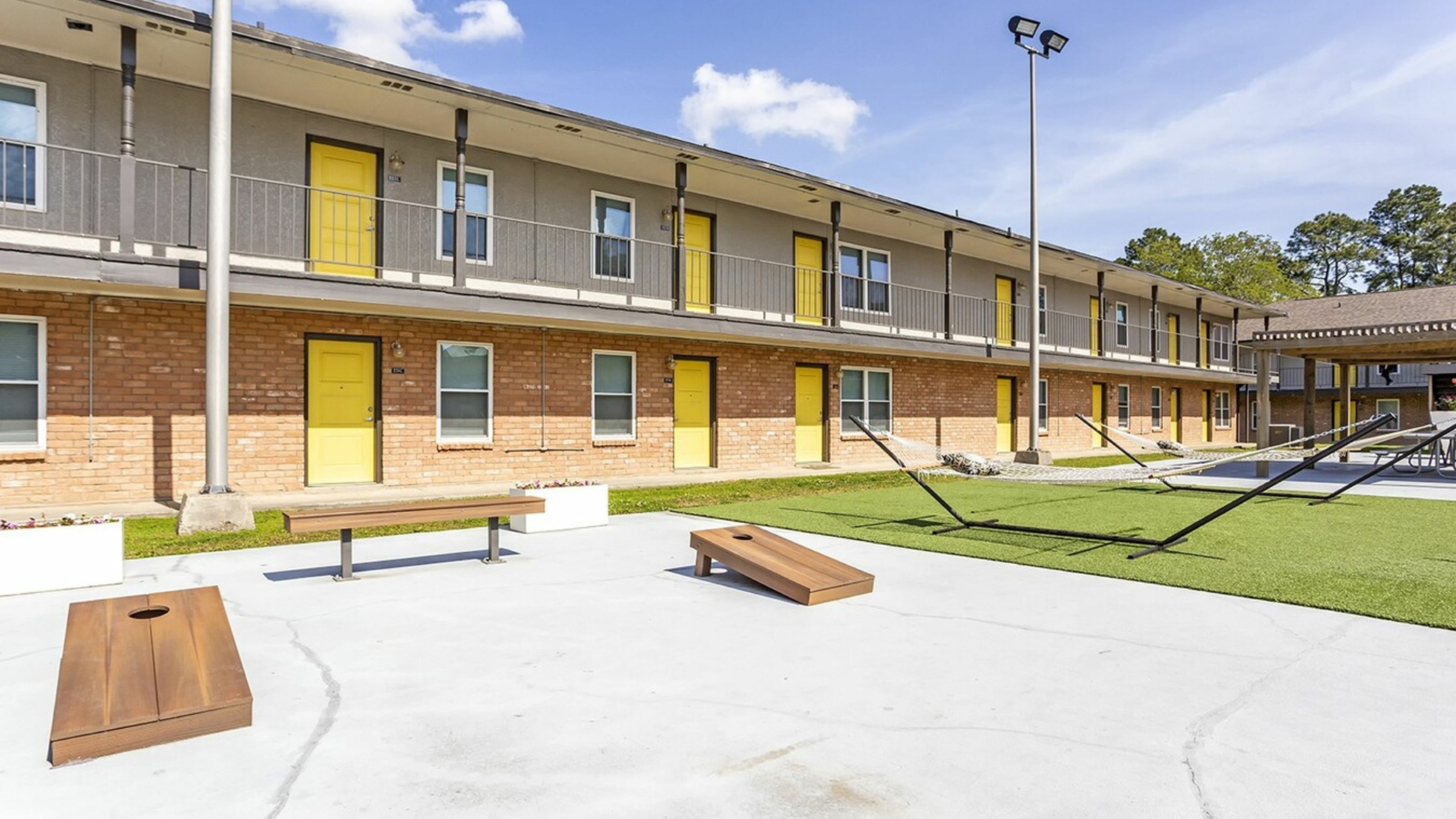 Elevate at Highland - Reel 65 of 66