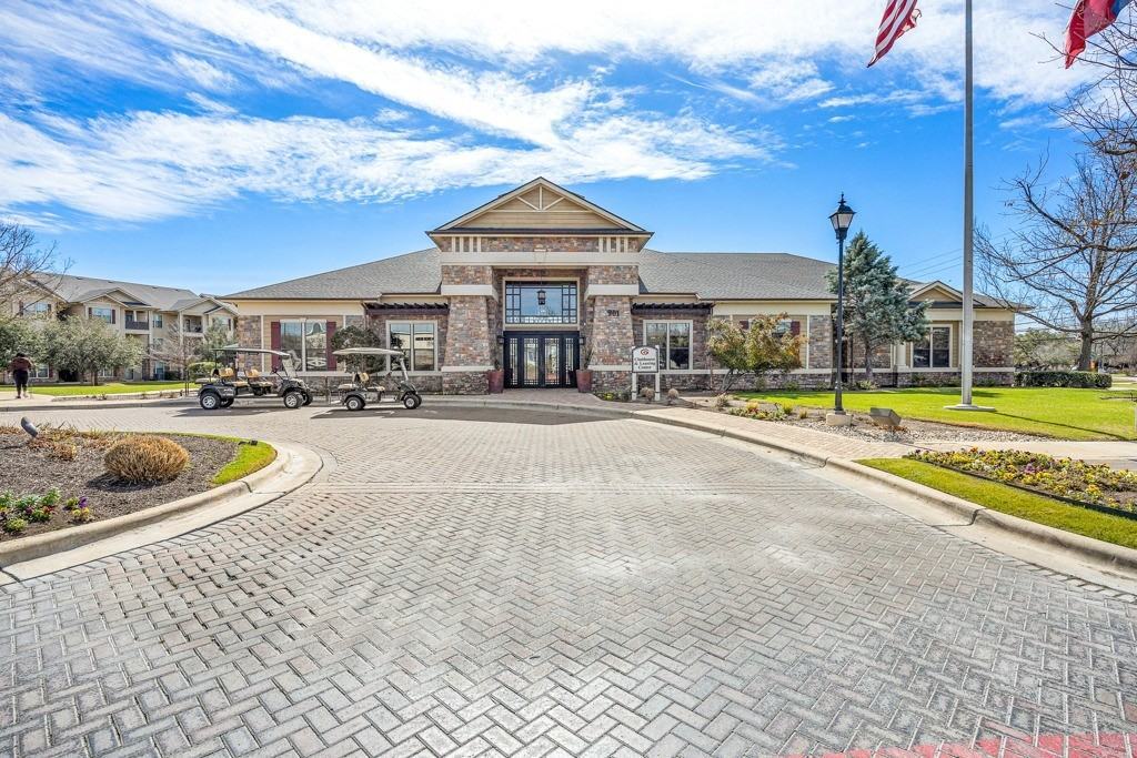 Las Brisas Apartment Homes - Reel 51 of 52