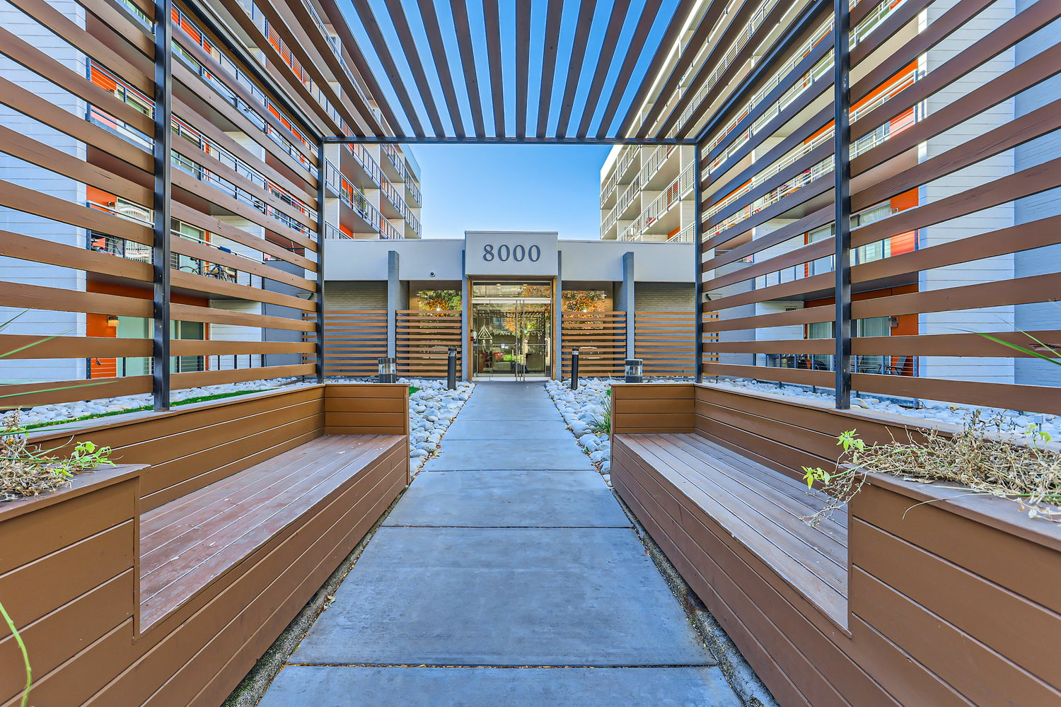 The Paramount - Reel 21 of 22