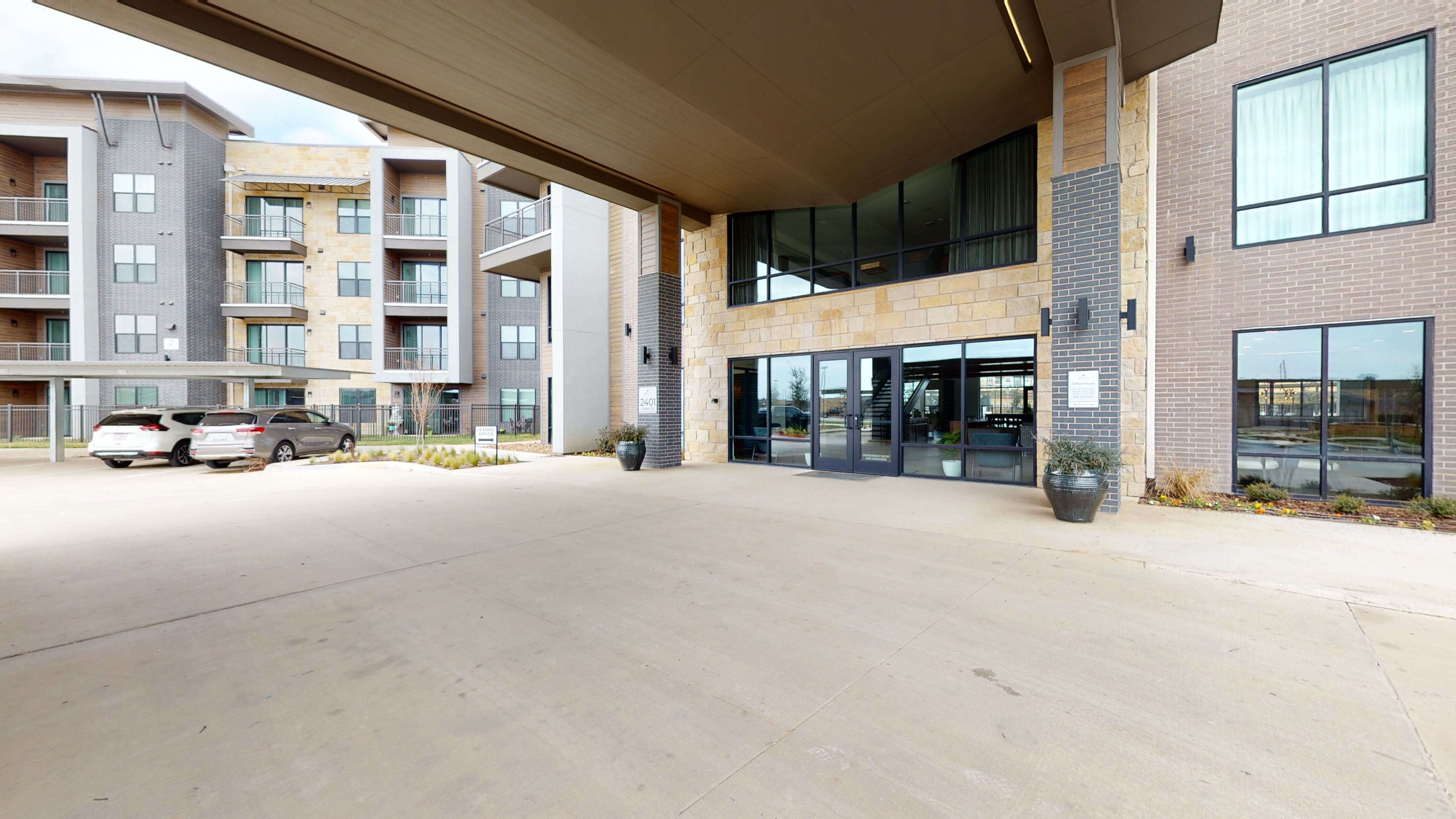 The Vista at Rayzor Ranch - Active Adult Community - Reel 24 of 24