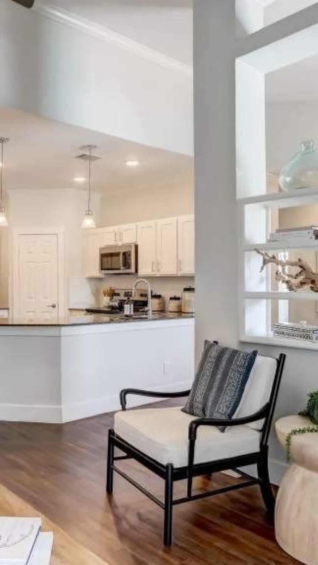 Courts of Bent Tree - Reel 37 of 37