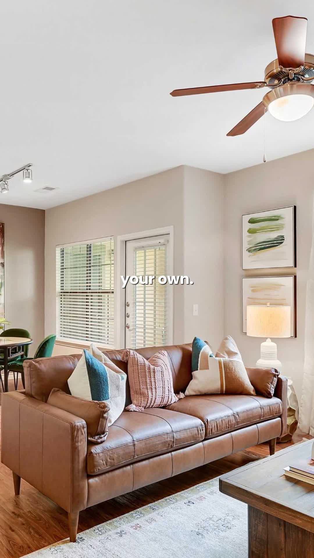 Greenhaven Apartments - Reel 86 of 86