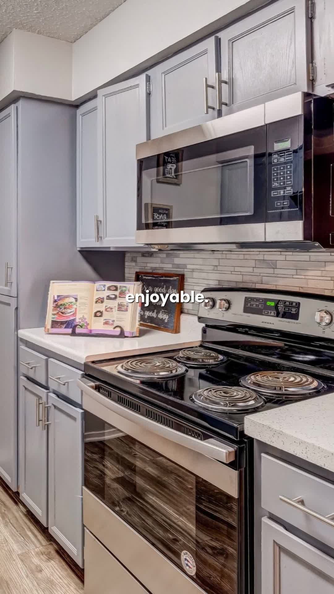 Marabella Apartments - Reel 36 of 36
