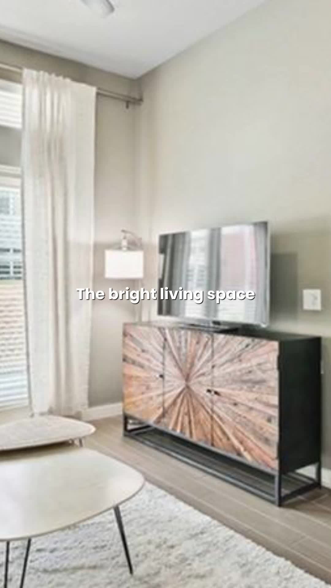 Moda Apartments - Reel 22 of 22