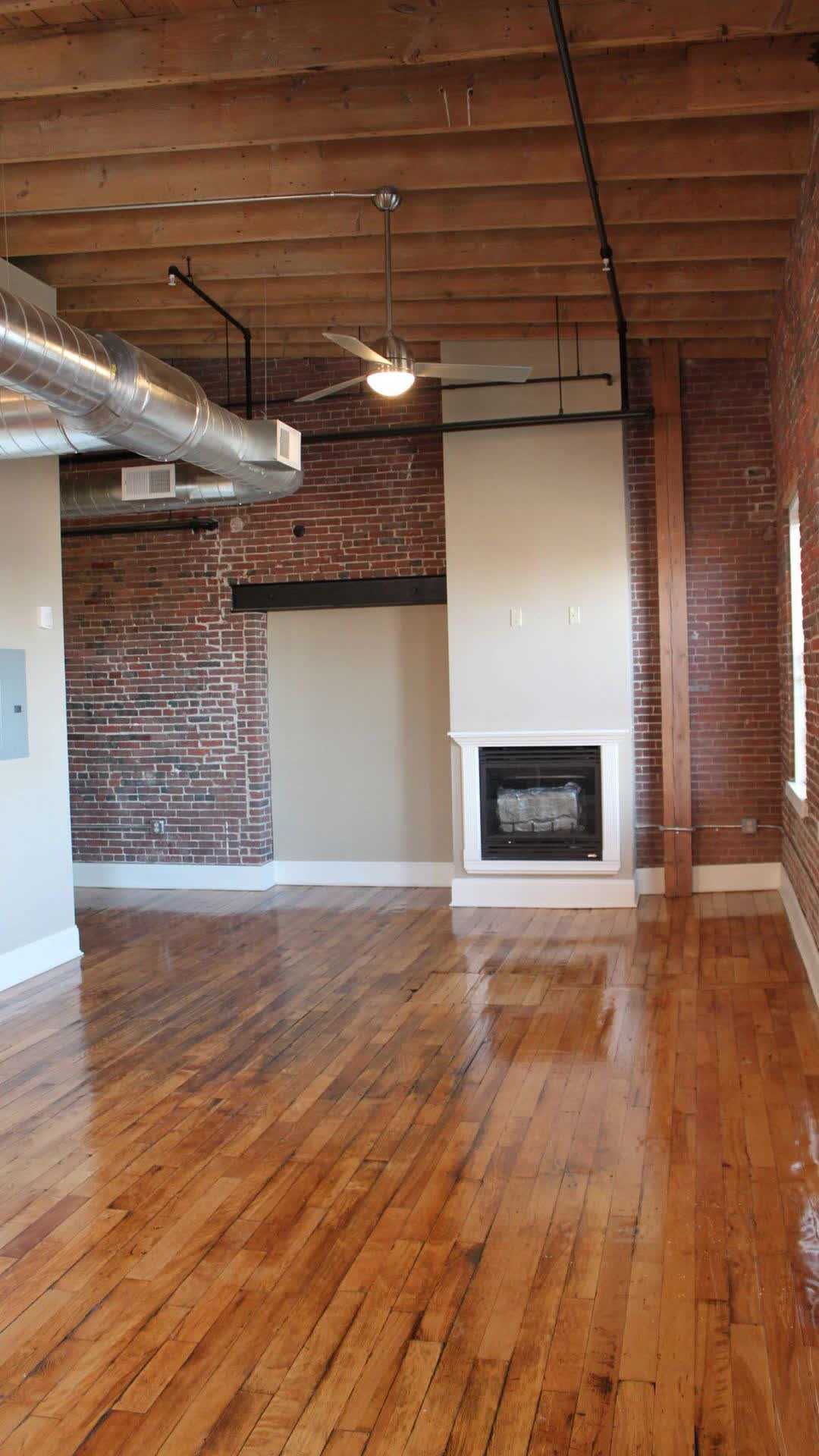 Lofts at Mill Number One - Reel 16 of 16