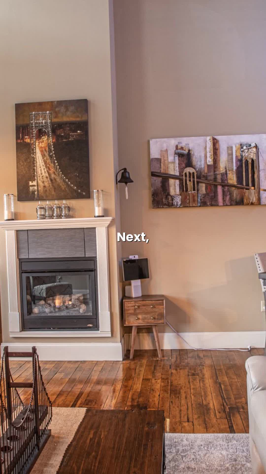Harris Mill Lofts - Reel 24 of 24