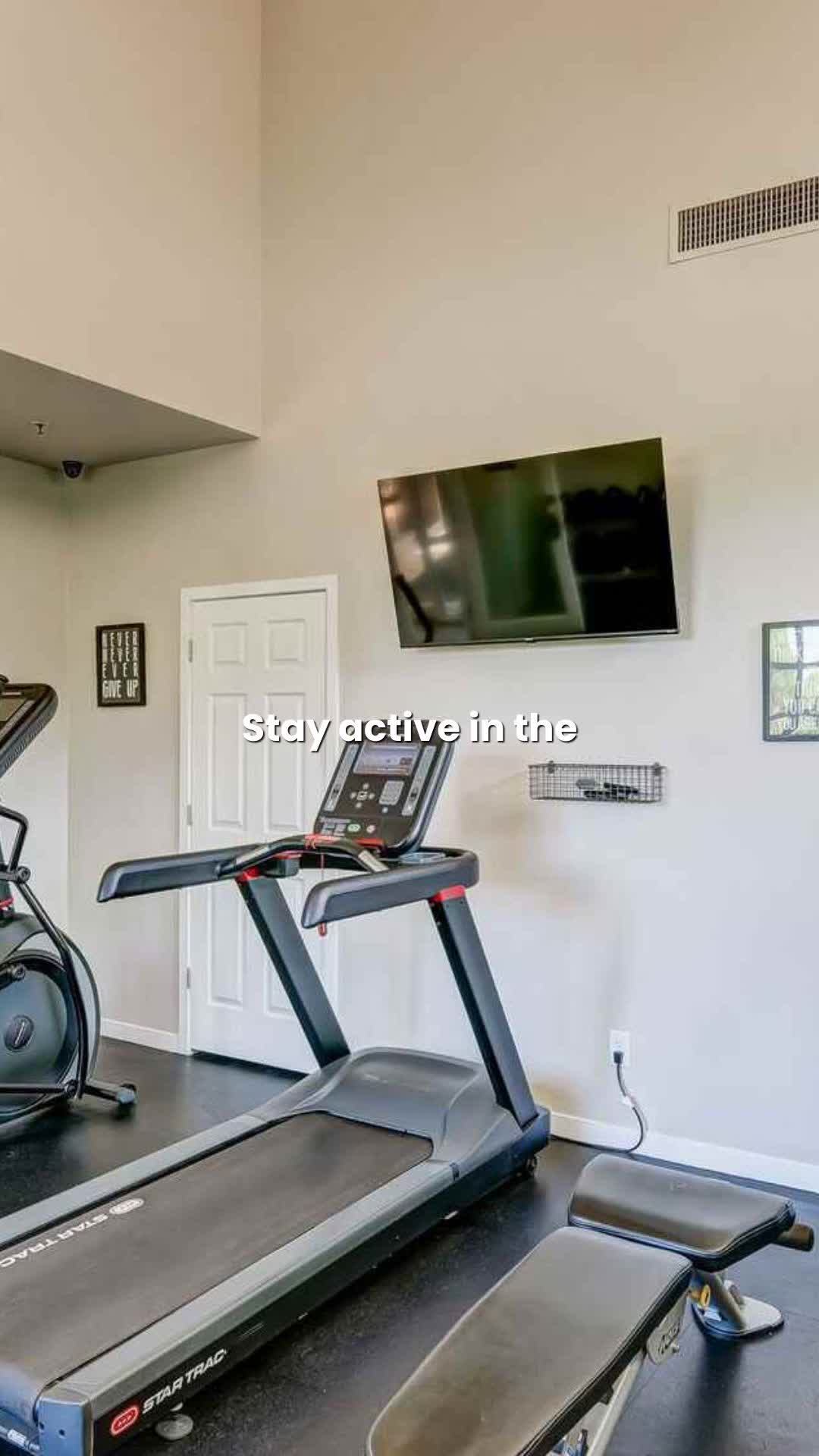 Miramont Apartments - Reel 51 of 51