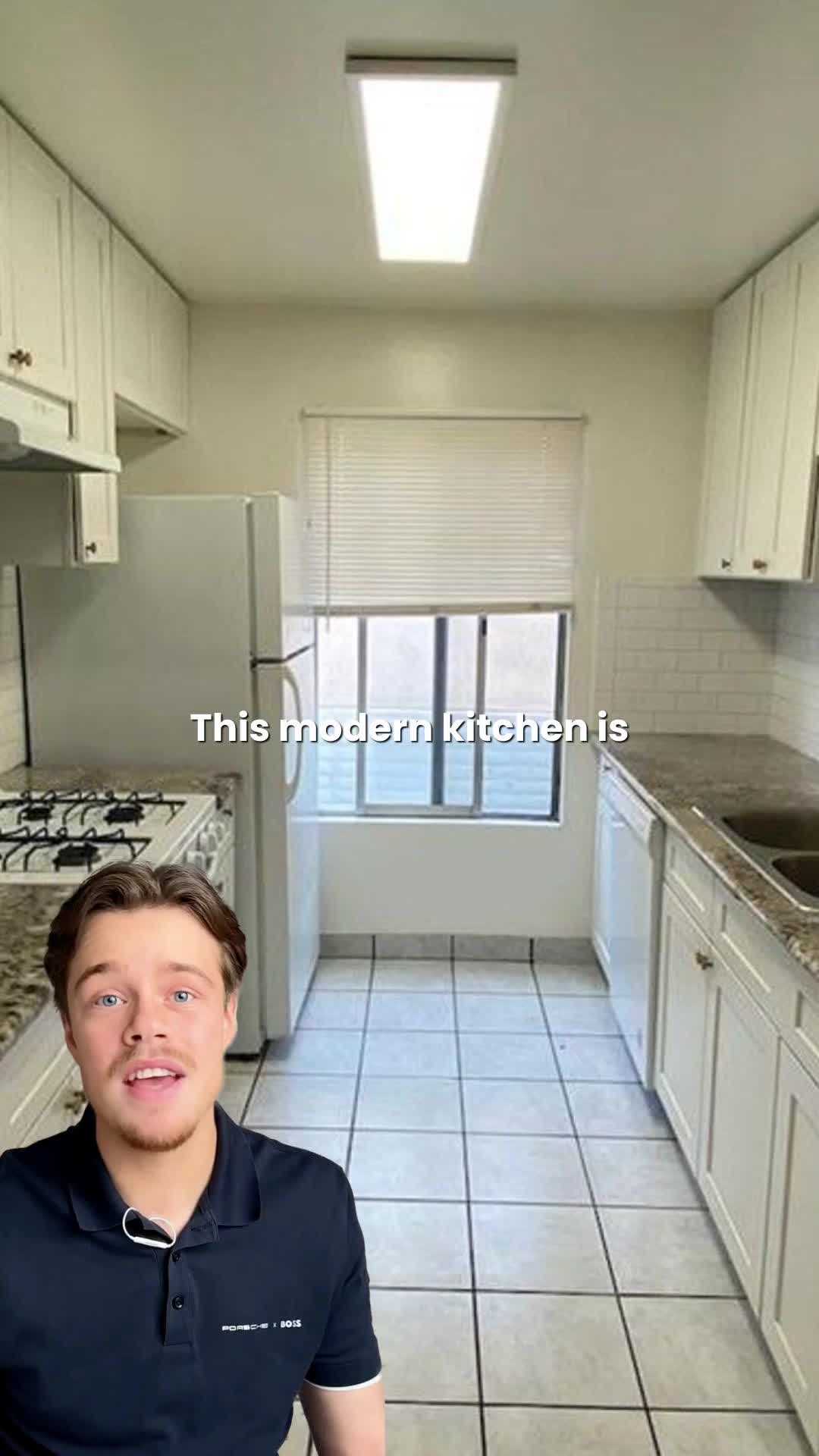 5855 Carlton Way - Reel 51 of 51