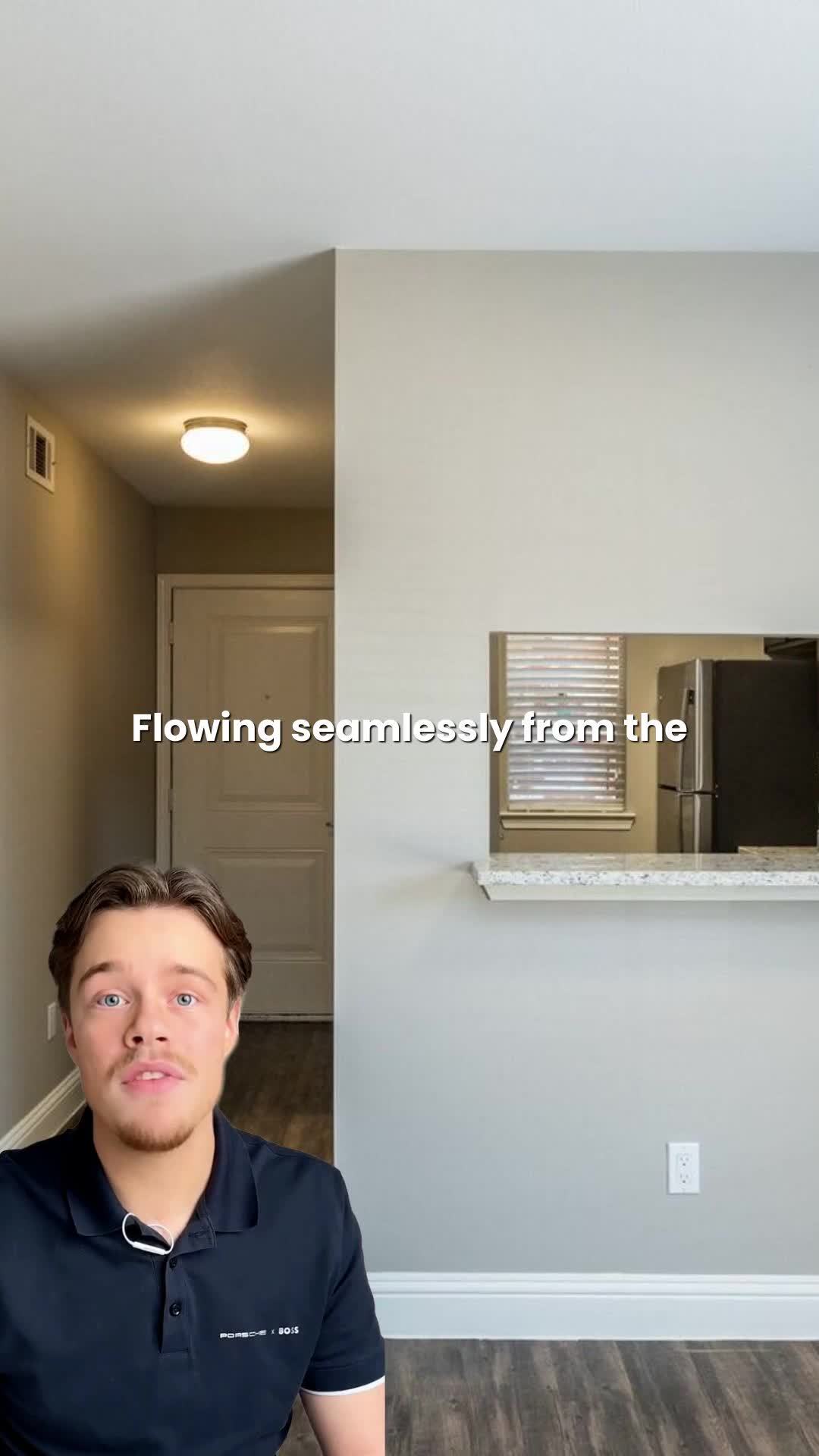 Stratford House Apartments - Reel 25 of 25