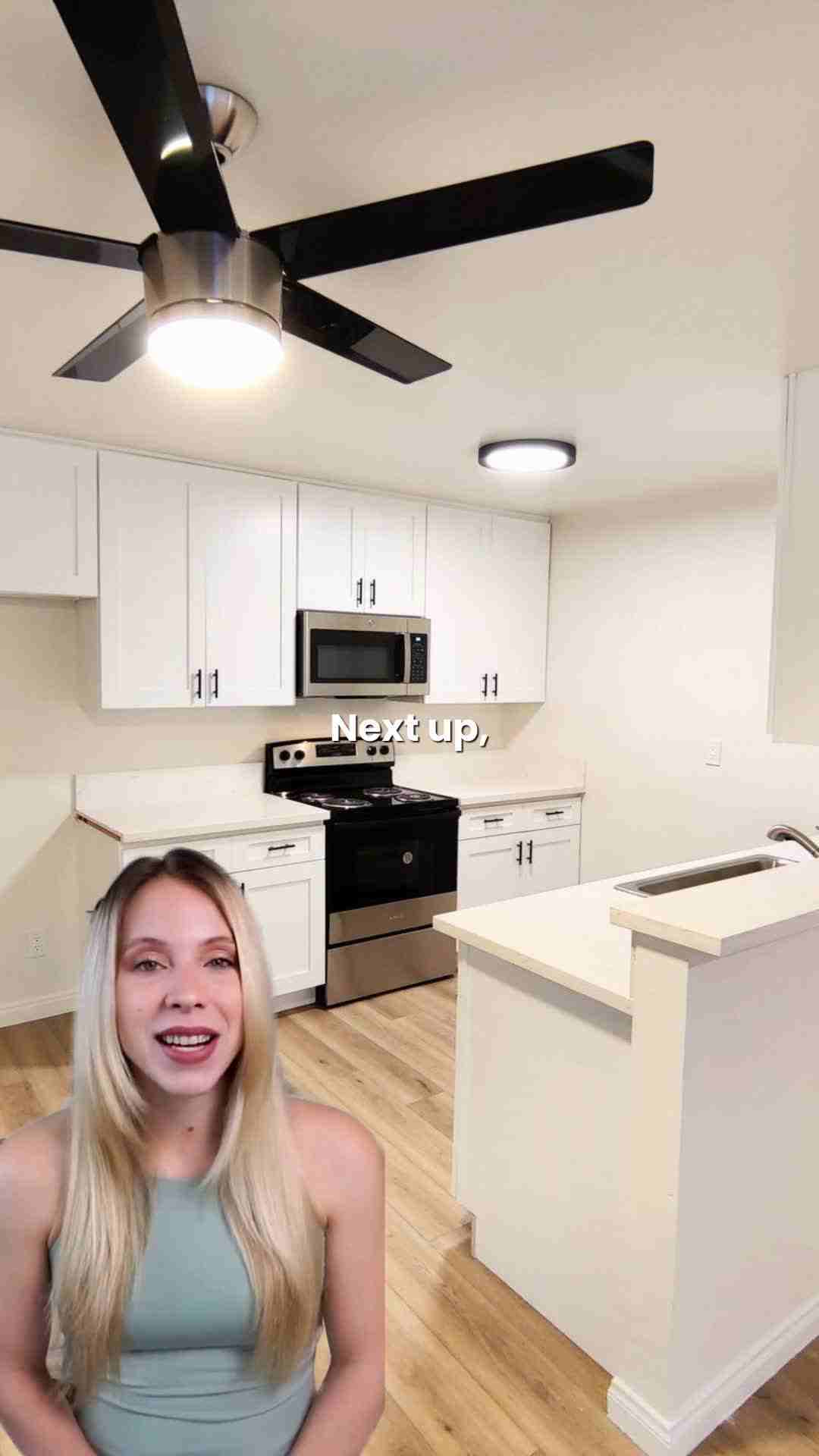 Fountainebleu Apartments - Reel 6 of 6