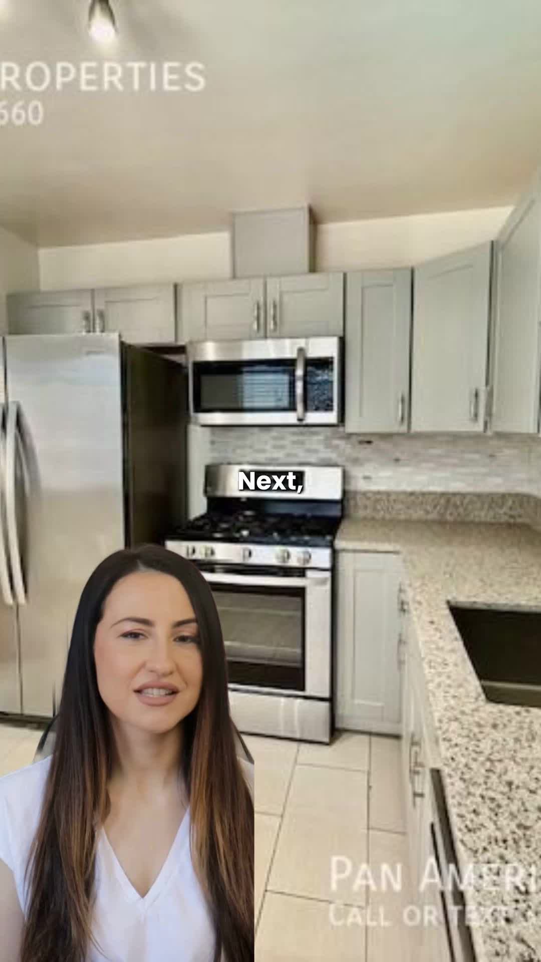 Sawtelle - Reel 10 of 10