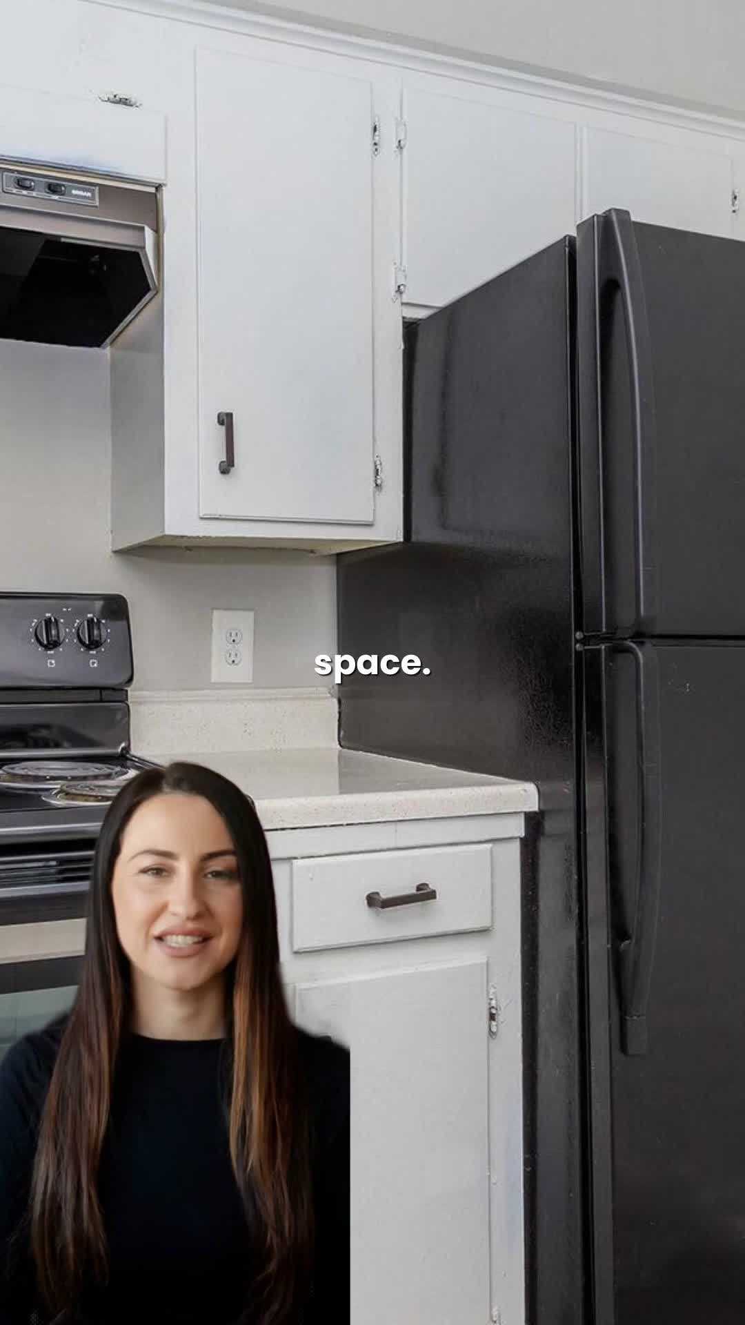 Trafalgar - Reel 24 of 24