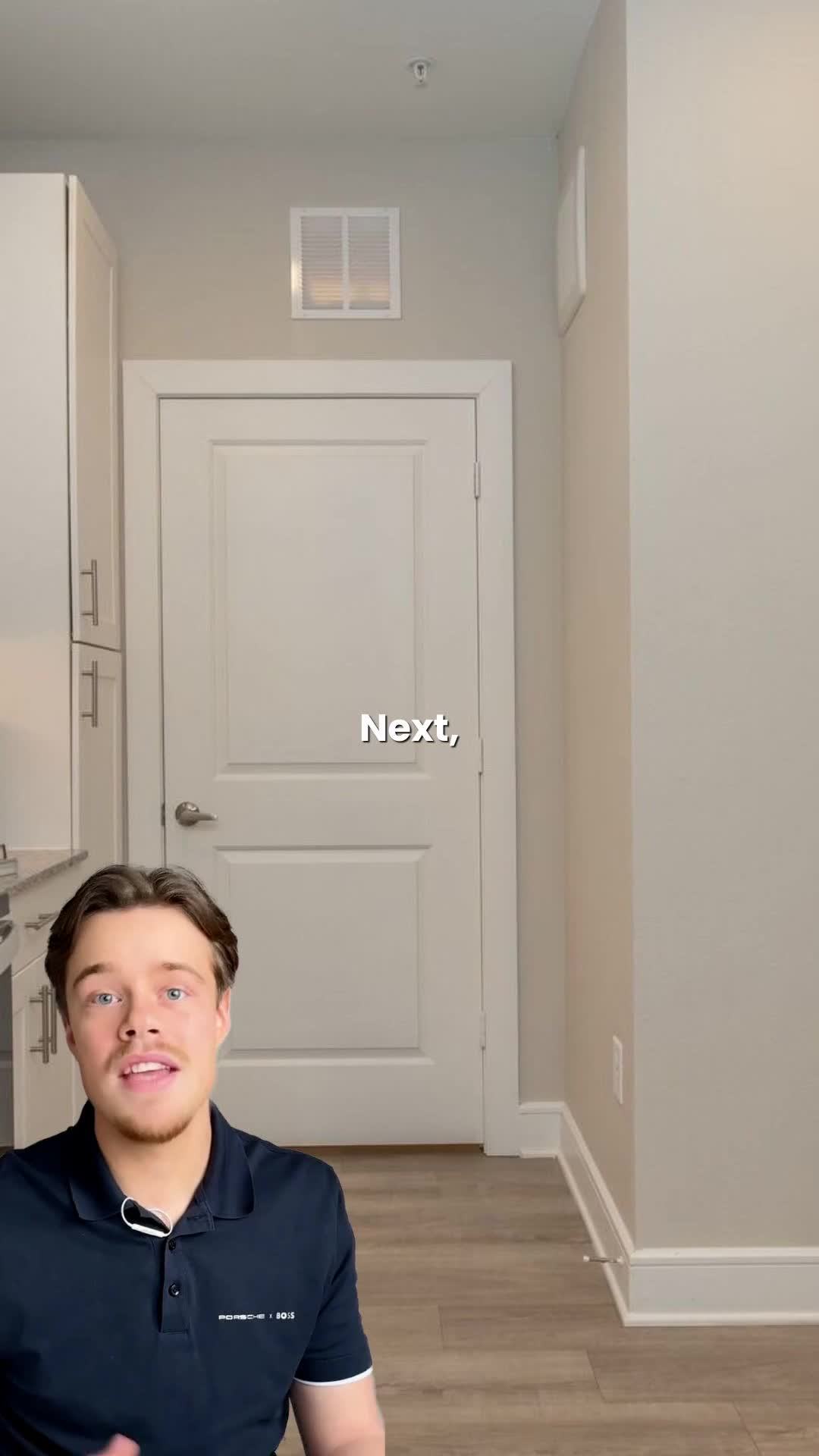 Territory at Greenhouse - Reel 42 of 42