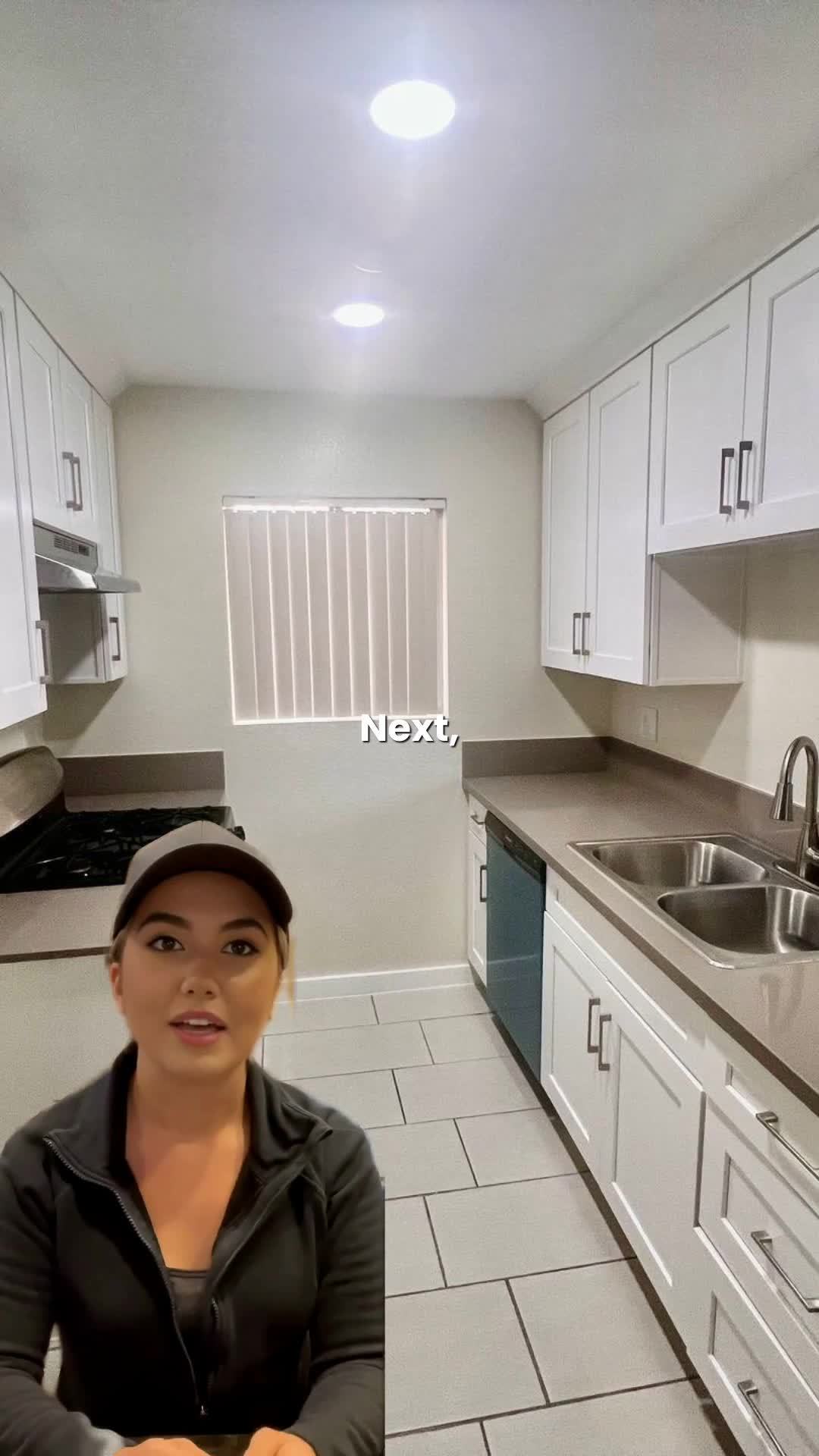 Columbus Apartments - Reel 18 of 18