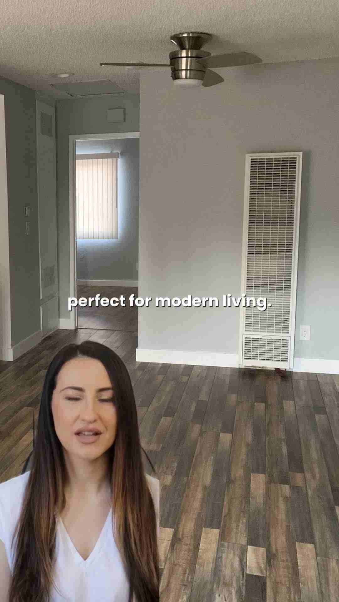 1243 Fedora St - Reel 16 of 16