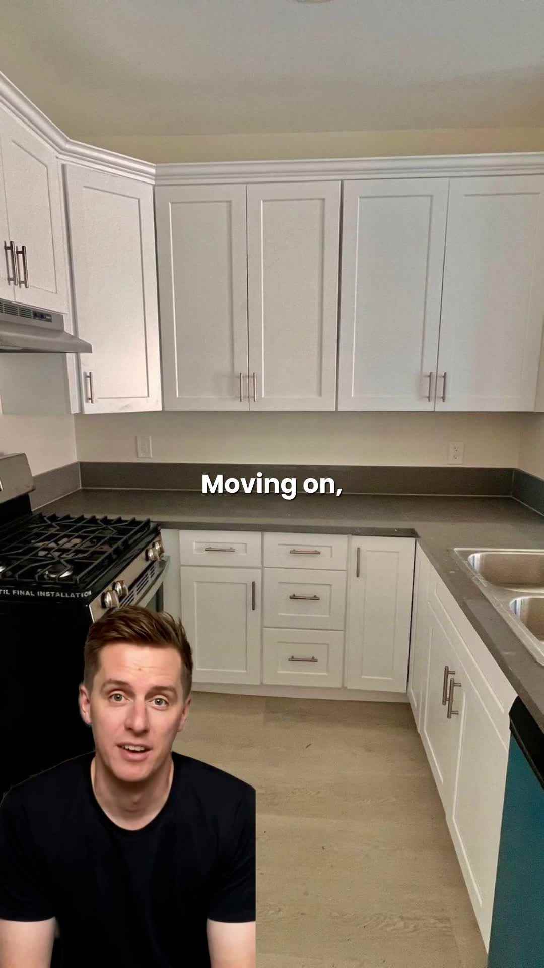 Pinewood Apartments - Reel 9 of 9