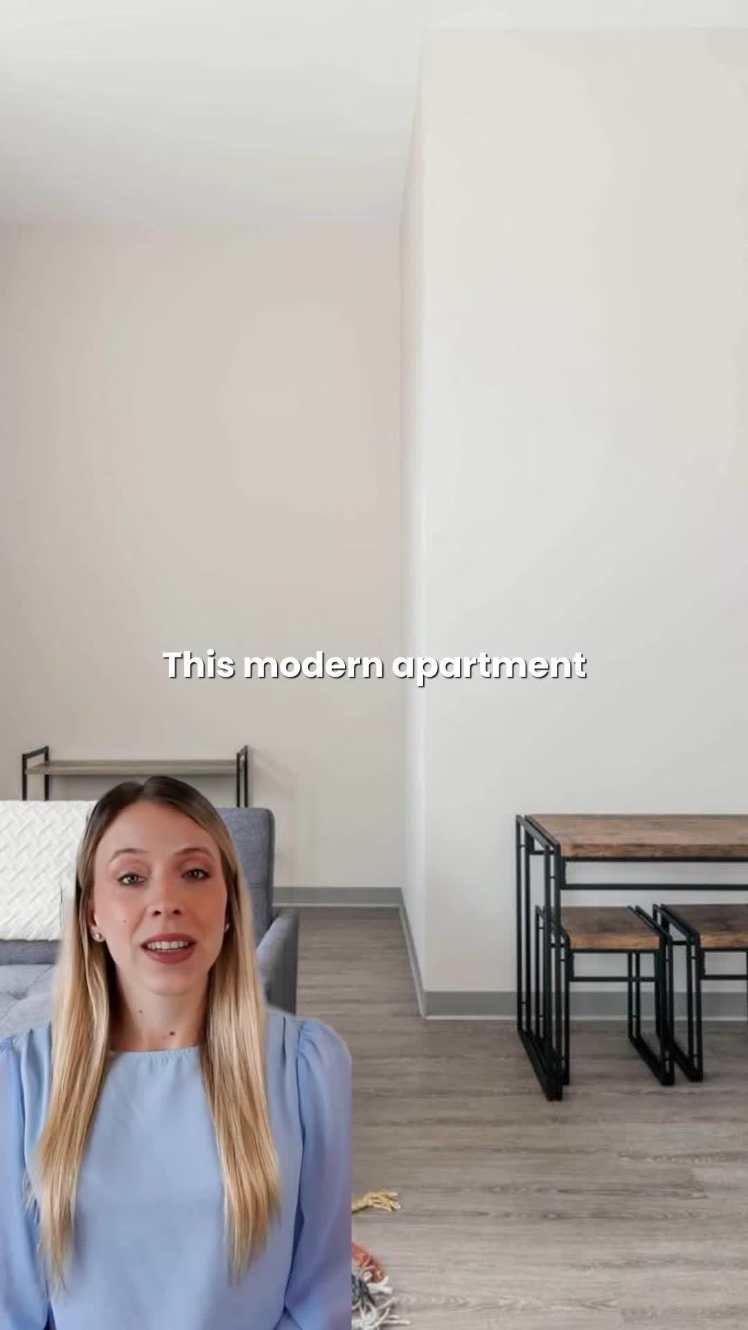 21st Street Lofts by 3L Living - Reel 24 of 24