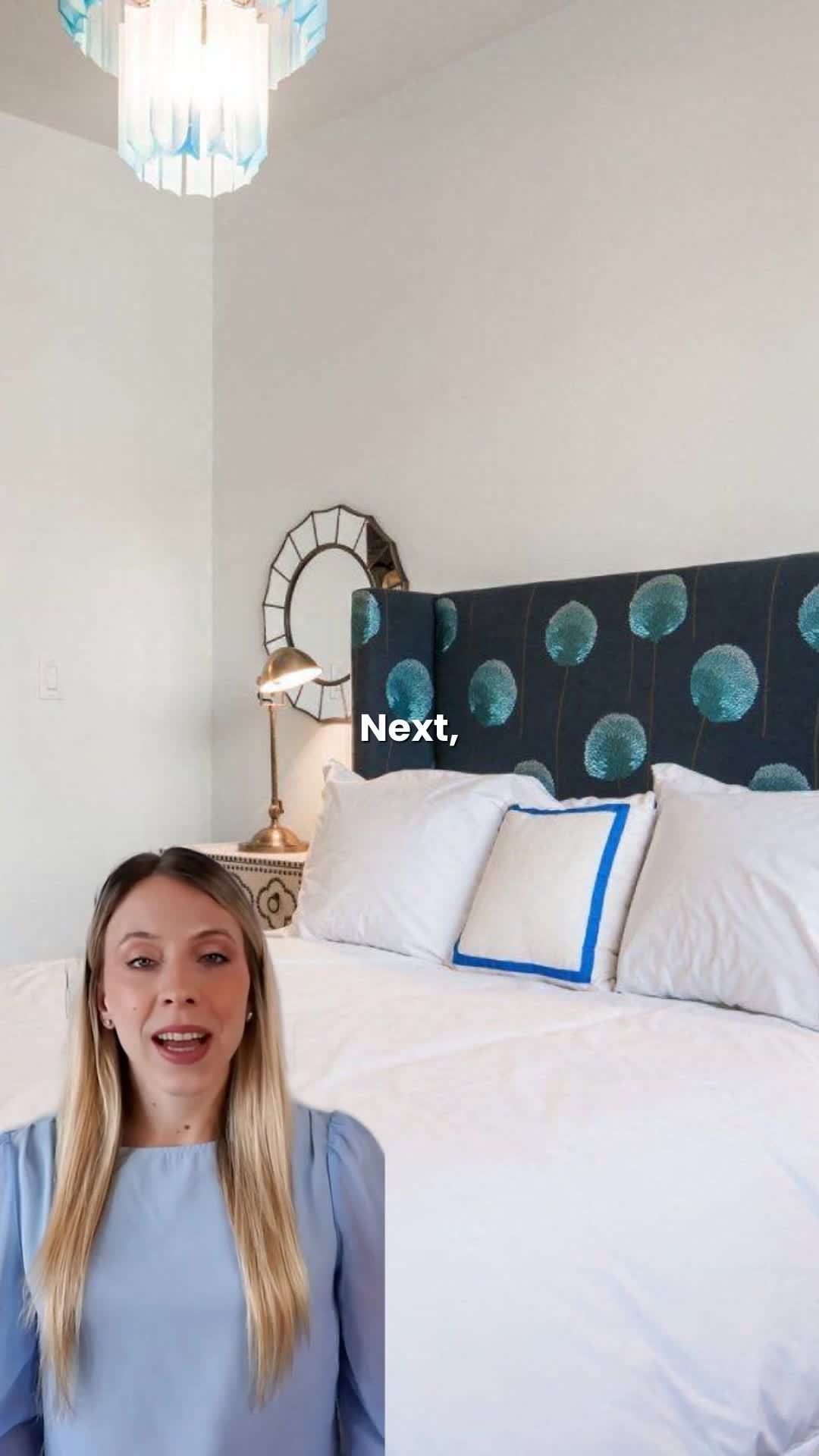 Stella Apartments - Reel 43 of 43