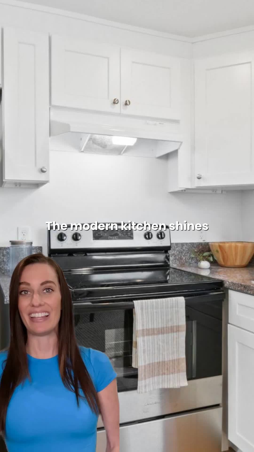 4325 S. Main St.-DON'T PAY BILLS - Reel 2 of 2